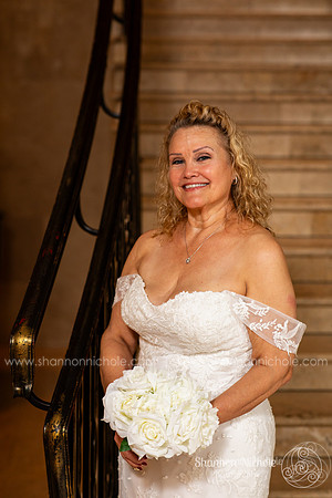 mitzi bridals-13