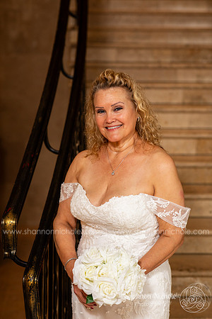mitzi bridals-15