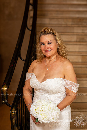 mitzi bridals-14