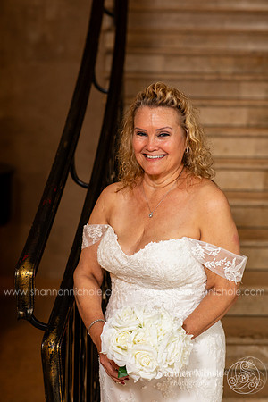 mitzi bridals-17