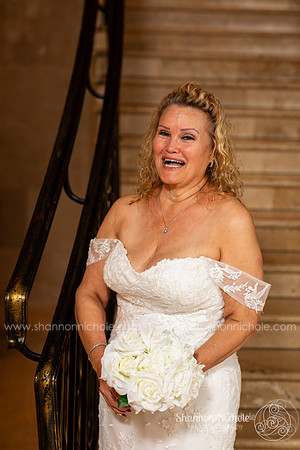 mitzi bridals-18