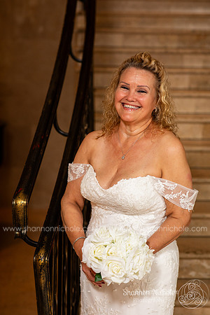 mitzi bridals-19