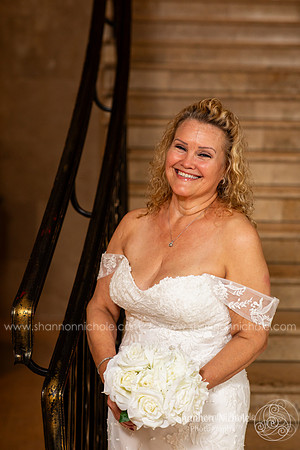 mitzi bridals-21