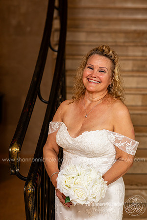 mitzi bridals-20