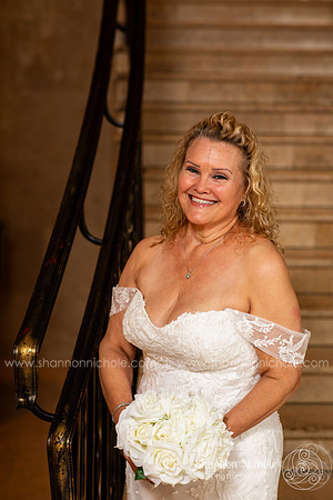 mitzi bridals-22