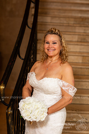 mitzi bridals-23