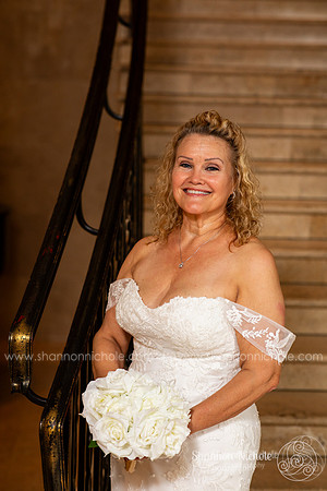 mitzi bridals-24