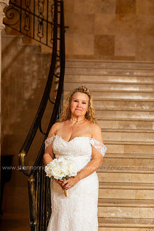 mitzi bridals-1