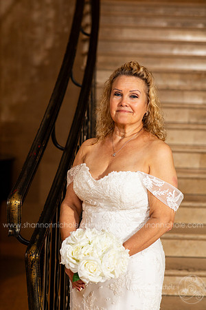 mitzi bridals-4