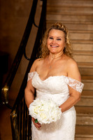 mitzi bridals-6