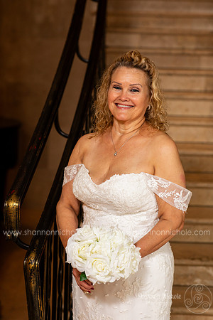 mitzi bridals-6