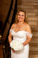 mitzi bridals-7