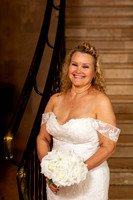 mitzi bridals-8
