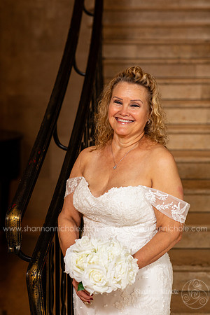 mitzi bridals-8