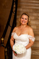 mitzi bridals-11