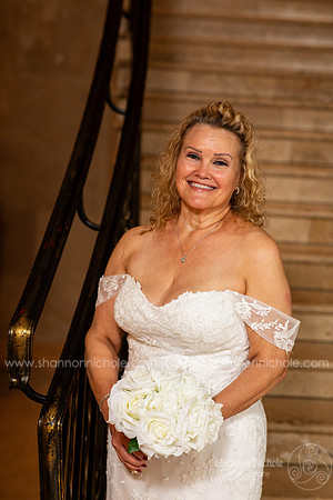mitzi bridals-11