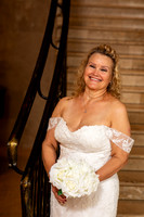 mitzi bridals-10