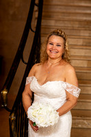 mitzi bridals-9