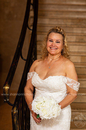 mitzi bridals-12