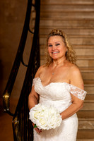 mitzi bridals-13