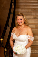 mitzi bridals-15