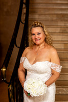 mitzi bridals-14