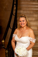mitzi bridals-16