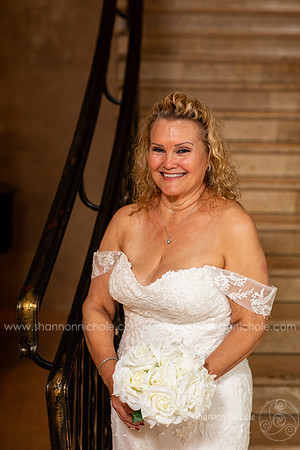 mitzi bridals-17
