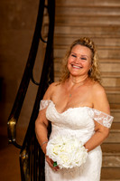 mitzi bridals-20