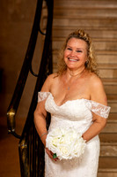mitzi bridals-19