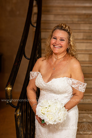 mitzi bridals-19