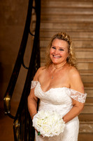 mitzi bridals-22