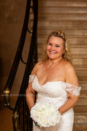 mitzi bridals-22