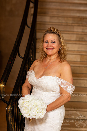 mitzi bridals-23