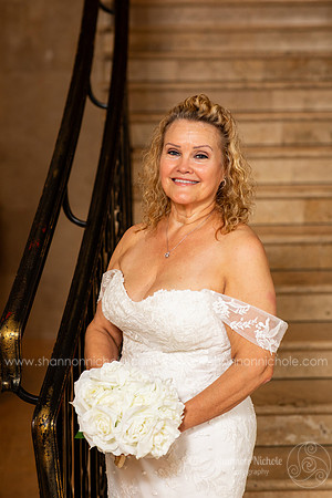 mitzi bridals-25