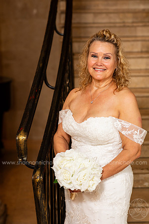 mitzi bridals-27