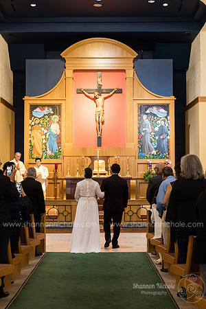 SNP-MaryHelen-Manuel-20
