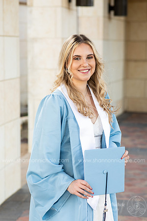 Tiffany Calderone-20