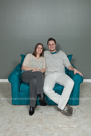 2013kerstens-37