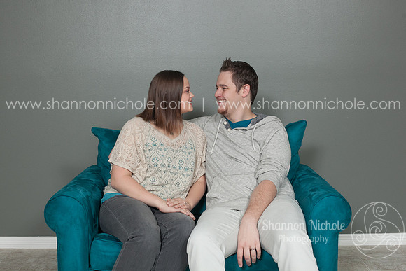 2013kerstens-43