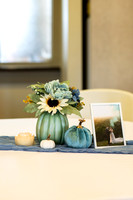 amanda-babyshower-7