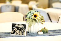amanda-babyshower-3