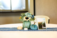 amanda-babyshower-6