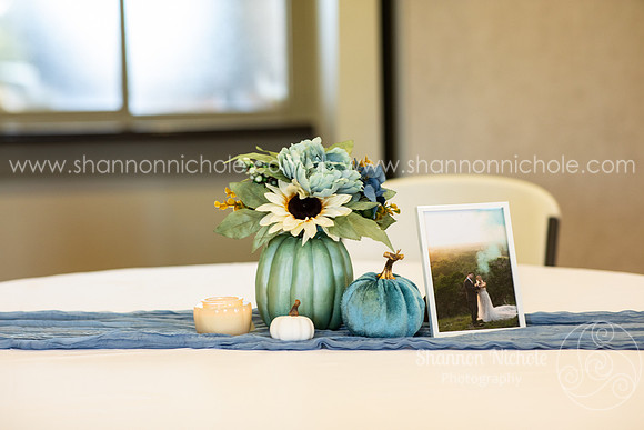 amanda-babyshower-6