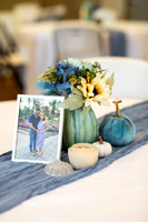 amanda-babyshower-2