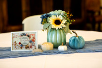 amanda-babyshower-4