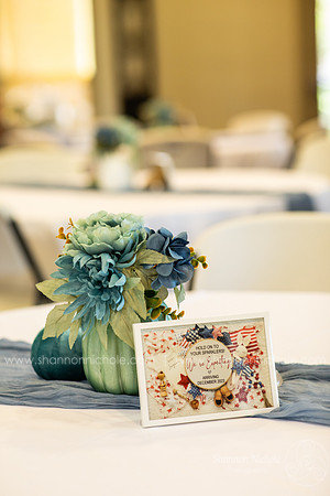 amanda-babyshower-16