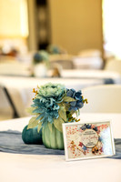 amanda-babyshower-17