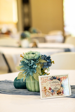 amanda-babyshower-17