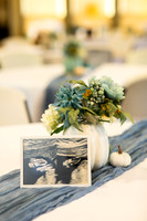 amanda-babyshower-14